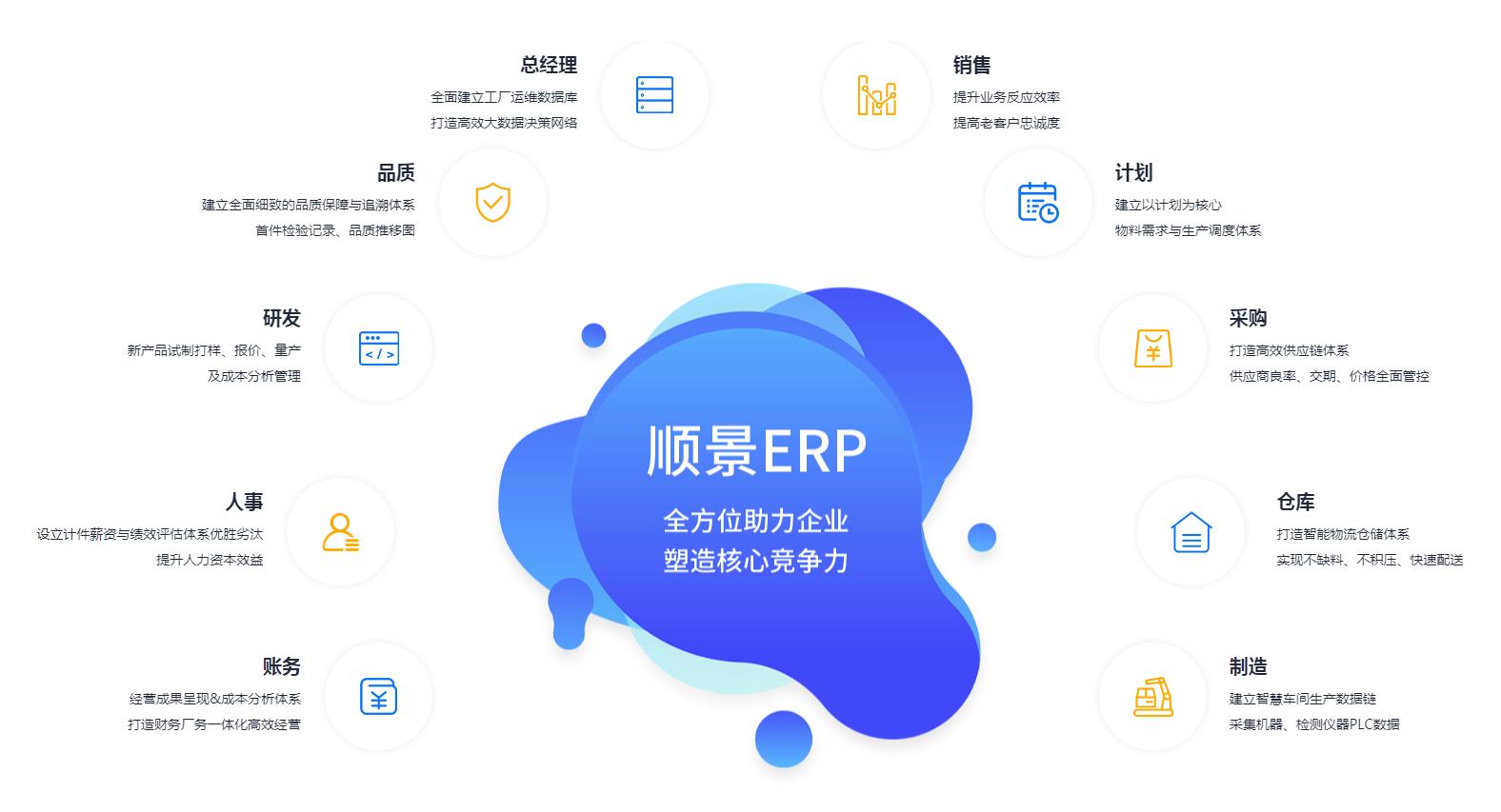 乐动在线官网-乐动在线平台
不稳定是什么原因?