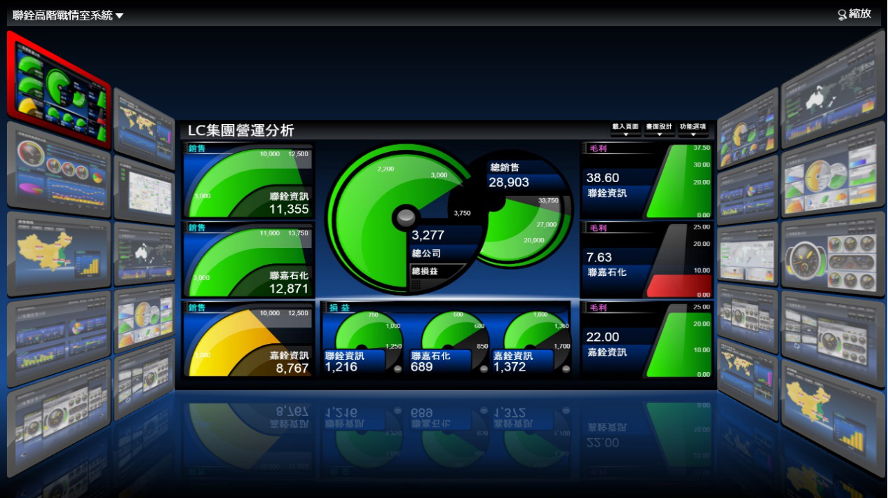 乐动在线官网-乐动在线平台
和MES软件如何携手共进，共同提升企业运营效率?